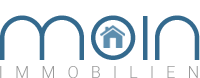 MOIN Immobilien